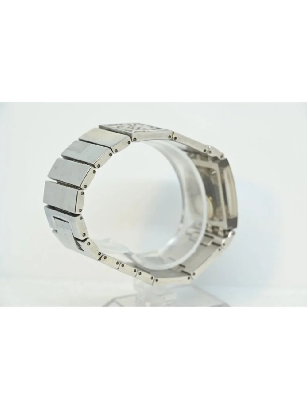 Swatch leaf spectacle